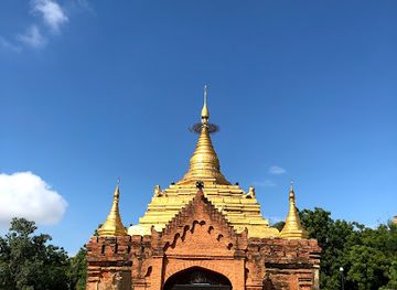 myanmar-burma/bagan/nyaung-u/landmark/alodawpyae-pagoda