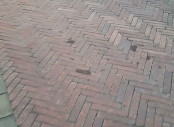 south-africa/pretoria/brooklyn/landmark/brooklyn-circle