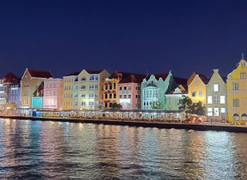 curacao/piscadera/landmark/piscadera-ocean-view