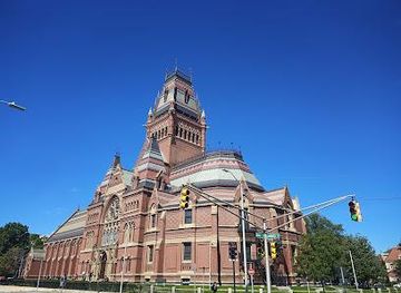 massachusetts/gloucester/landmark/memorial-hall