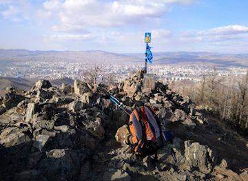 mongolia/bogd-khan-mountain/landmark/zuun-orgil-bogd-khan-uul