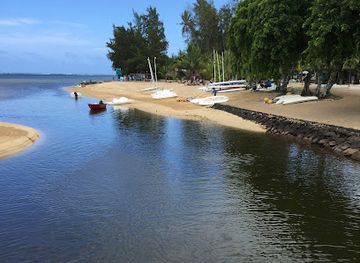 mauritius/bel-ombre/landmark/c-beach-club