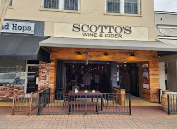 california/lodi/landmark/scotto-s-wine-cider