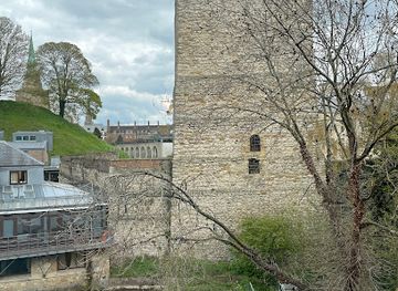 united-kingdom/oxford/landmark/saint-george-s-tower