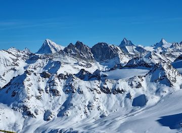 switzerland/nendaz/landmark/station-de-ski-les-4-vallees