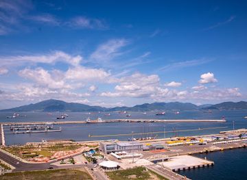 south-korea/yeosu-ocean-park/landmark/sky-tower-cafe-sky