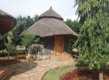 ethiopia/arbaminch/landmark/adika-arba-minch-lodge