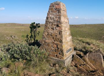 south-africa/battlefields/landmark/majuba-mountain