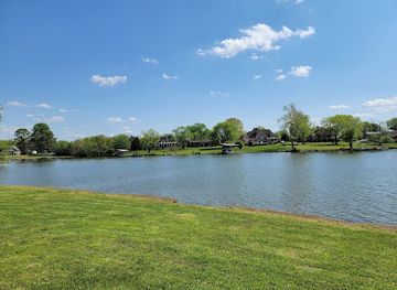 tennessee/nashville/landmark/historic-rock-castle