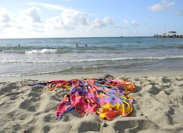 honduras/tela/landmark/playa-municipal-de-tela