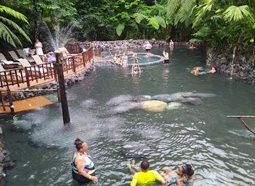 costa-rica/la-fortuna/landmark/ecotermales-fortuna