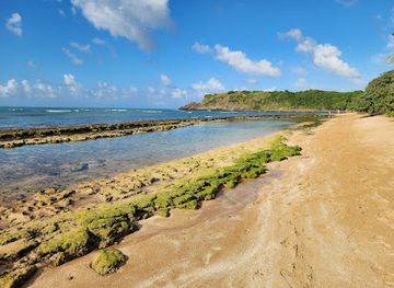 puerto-rico/big-island/landmark/playa-escondida