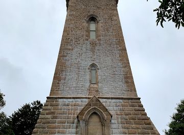 guernsey/castel/landmark/victoria-tower
