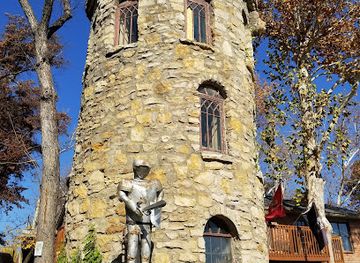 kansas/kansas-city/landmark/castle-northmoor