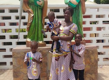 ghana/northern-region/landmark/st-peter-paul-parish-tamasco-tamale