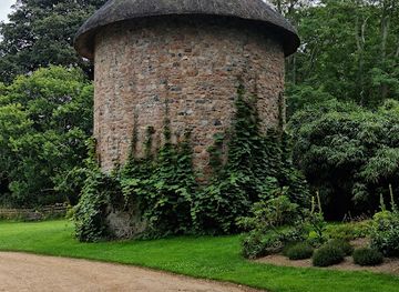 jersey/st-ouen/landmark/the-botanic-gardens-at-samares-manor