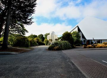 new-zealand/southland/landmark/southland-astronomical-society-observatory