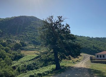 albania/dukagjin/landmark/monumenti-kuvendi-i-dukagjinit