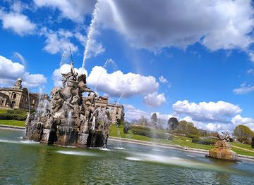 united-kingdom/worcestershire/landmark/witley-court-gardens