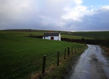 united-kingdom/argyllshire/attraction/tangy-mill-2