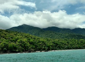 panama/pacific-coast/landmark/darien-national-park