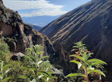 peru/ayacucho/landmark/canones-de-qorihuilca