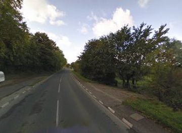 isle-of-man/ramsey/landmark/quarry-bends