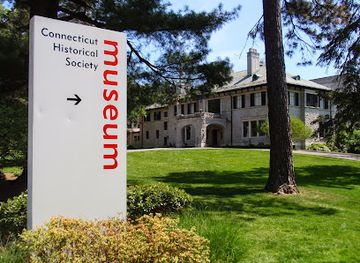 connecticut/eastern-connecticut/landmark/connecticut-museum-of-culture-and-history