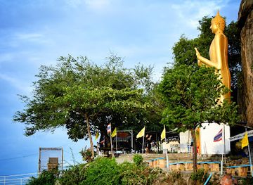 thailand/hua-hin/khao-takiab/landmark/khao-takiap