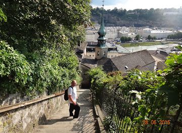 austria/flachgau/landmark/imbergstiege