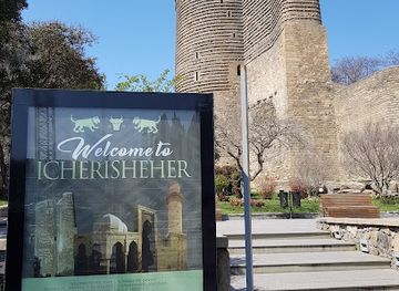 azerbaijan/mugan-plain/landmark/philarmonia-garden