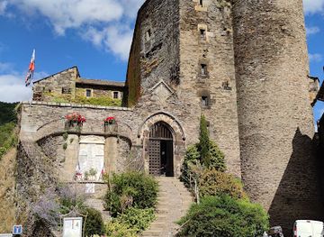 france/midi-pyrenees/landmark/castle-coupiac