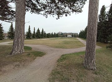 austria/vienna/meidling/landmark/meidling-hollow