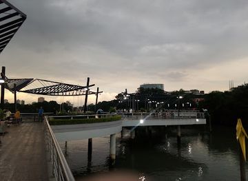 ecuador/central-sierra/landmark/puente-zigzag