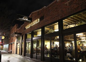 montana/bozeman/landmark/open-range