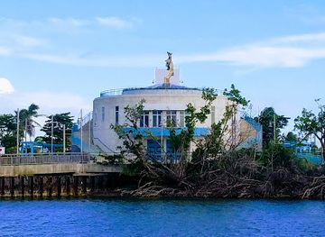 puerto-rico/guayama/landmark/bosque-estatal-de-aguirre