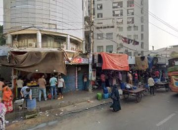 bangladesh/dhaka/landmark/swadhinator-deyal