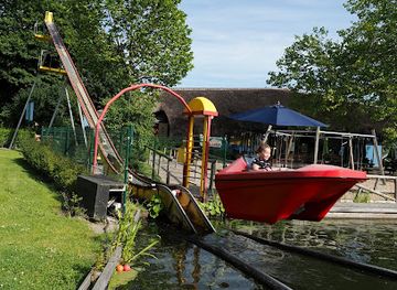 netherlands/rijnmond/landmark/plaswijckpark
