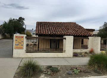 california/ventura-county/landmark/ortega-adobe