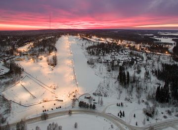 finland/paijat-hame/landmark/messila-ski-resort