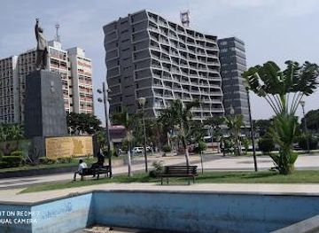 angola/luanda/landmark/largo-da-independencia