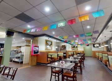 illinois/berwyn/landmark/taquito-de-oro