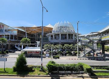 thailand/hua-hin/landmark/market-village-hua-hin