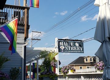 maine/ogunquit/landmark/maine-street