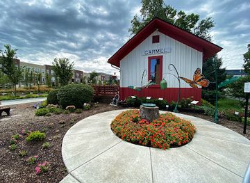 indiana/carmel/landmark/carmel-clay-historical-society