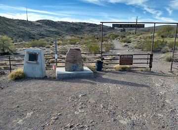 arizona/kingman/landmark/fort-beale-spring