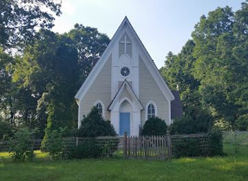 virginia/colonial-national-historical-park/landmark/green-springs-national-historic-landmark-district