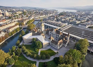 switzerland/zurich/landmark/swiss-national-museum