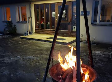 sweden/harjedalen/landmark/harjedalshubben