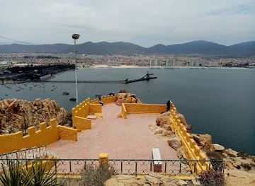 chile/la-serena/landmark/mirador-los-navegantes